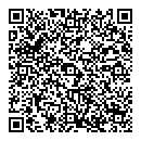 QR код "Comepay"