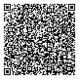 QR код "Автоэкспресс"