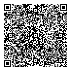 QR код "Toy.ru"