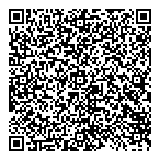 QR код "Профи Стайл"