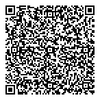 QR код "100 грамм"