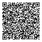 QR код "РИО"
