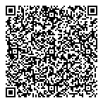 QR код "Экспресс"