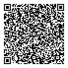 QR код "Электромикс"