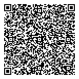 QR код "Свет Авнера"