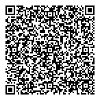 QR код "AvtoClean"