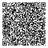 QR код "BLIZKO Ремонт"
