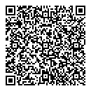 QR код "Ваш стиль"