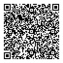 QR код "Букмекер"