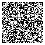 QR код "НавЕка"