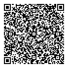 QR код "Смешные цены"