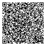 QR код "Павлин Мавлин"