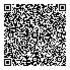QR код "Парикмахерская"