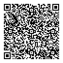 QR код "Вилла"