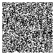 QR код "Центр по расследованию обстоятельств гибели членов семьи дома Романовых"