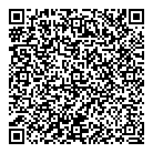 QR код "Хижина"