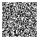 QR код "Престиж"