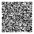 QR код "Травматологический пункт"