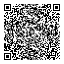 QR код "Comepay"
