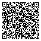 QR код "Дедал-С"