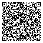 QR код "MEL"