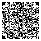 QR код "Ангел69"
