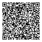 QR код "Молочная долина"