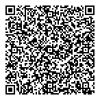 QR код "БУИДО"