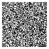 QR код "Свердловская областная организация союза кинематографистов России"