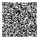 QR код "SNEGOVIK"