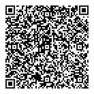 QR код "Ассорти Мебель"