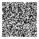 QR код "Эдем"