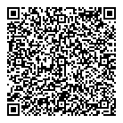 QR код "Мишель"