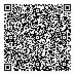 QR код "Билайн"