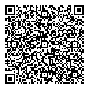 QR код "Пивовар"