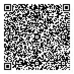 QR код "Премьера"