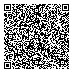 QR код "Шкафчик"