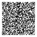 QR код "СтройМебельСам"