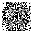 QR код "Fix Price"