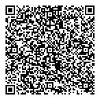 QR код "Инженер Строй"