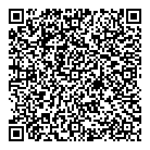 QR код "Пальма"
