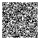 QR код "Экспромт"