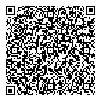 QR код "Вело-Город"