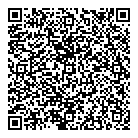 QR код "Пивасик"