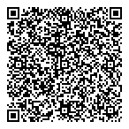 QR код "Винтаж Паркет"