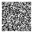 QR код "Бегемот"