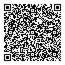 QR код "Maximum"