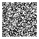 QR код "Карт"