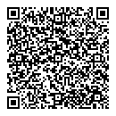 QR код "Айсберг"