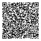 QR код "На мельнице"